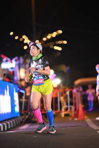 BIB: 
                            <button type="button" onclick="openModal(24463940)" class="btn btn-primary btn-sm float-right btn-popup" data-toggle="modal" data-target=".modal-high-quality">
                        <i class="fas fa-shopping-cart"></i> Add to Cart
                    </button>
                                            <button type="button" onclick="isThisMe(24463940, true)" class="btn btn-success btn-sm float-right btn-popup btn-isme hidden" data-toggle="tooltip" data-placement="bottom" title="นี่คือรูปของคุณใช่ไหม คลิกที่นี่เพื่อเอาเข้าอัลบั้ม">
                        <i class="fas fa-plus"></i> Add to album
                    </button>
                    <button type="button" onclick="isThisMe(24463940, false)" class="btn btn-warning btn-sm float-right btn-popup btn-isnotme hidden">
                        <i class="fas fa-ban"></i> Remove from album
                    </button>